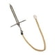 thumbnail image 1 of Sensor de Temperatura Bosch 00630873 Horno Range, 1 of 2