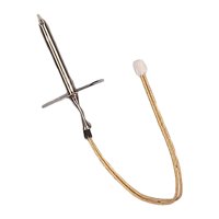 Sensor De Temperatura Bosch 00630873 Horno Range