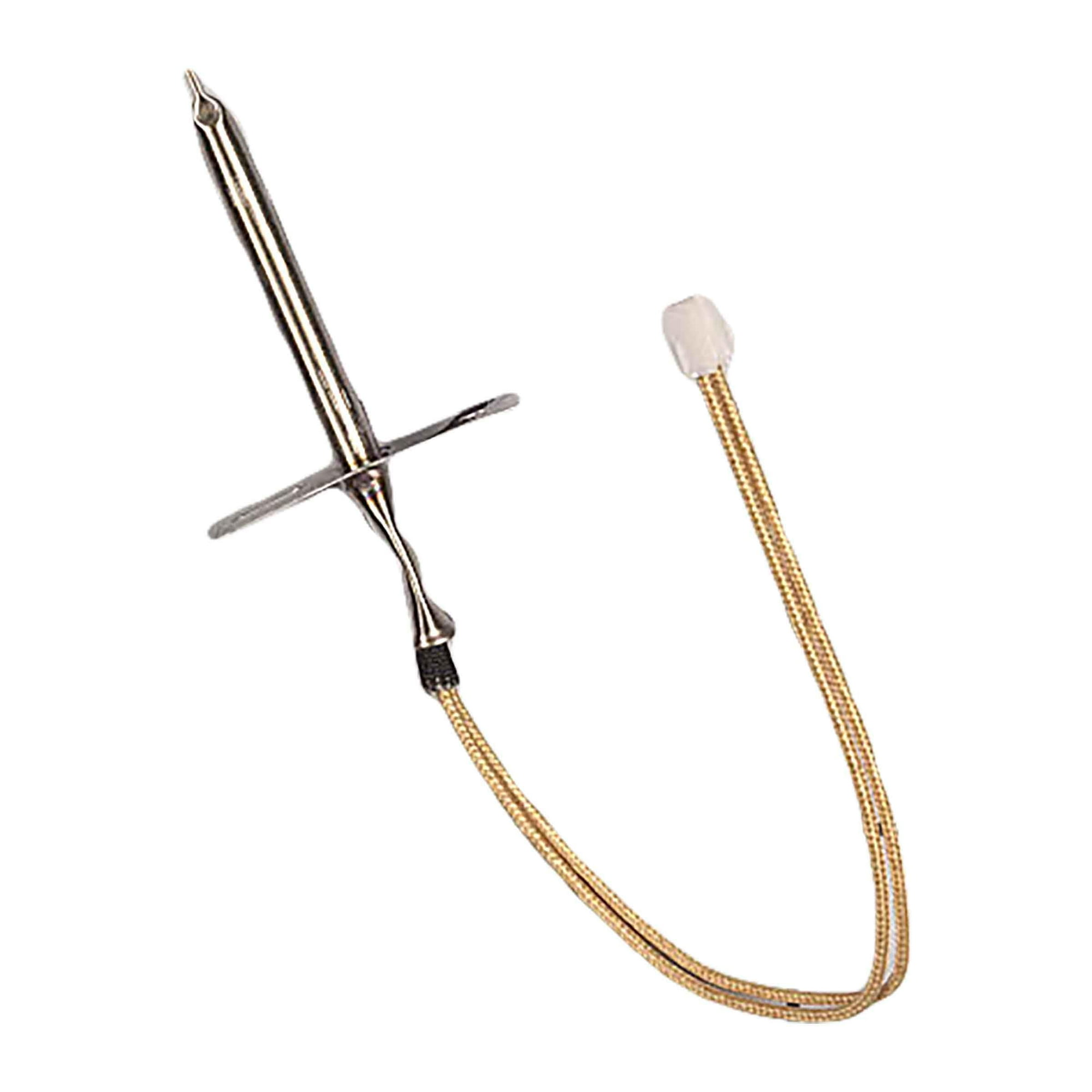 Sensor De Temperatura Bosch 00630873 Horno Range