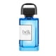 thumbnail image 3 of Bdk Sel D Argent Edp 100ml Unisex, 3 of 3