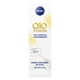 thumbnail image 3 of Crema Nivea Contorno de Ojos Antiarrugas Q10 Plus Caja, 3 of 3