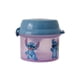 thumbnail image 2 of Porta Snack 280 Ml Stitch, 2 of 3