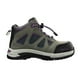 thumbnail image 1 of Calzado Seguridad Femenino Edbk 177 Woman Gray, 1 of 7