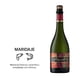 thumbnail image 2 of Espumante Demi Sec 12° Botella, 750 cc, 2 of 4