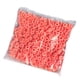 thumbnail image 1 of 50 Bandas De Castración De Goma Elástica Para Vacas, Ovejas Y Ganado, Color Rojo, 1 of 5