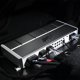 thumbnail image 5 of Amplificador STINGER SPX1000X5 1000 W de 5 canales para uso marino, 5 of 9