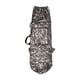 thumbnail image 3 of Bolsa de monopatín, bolsa de transporte para Longboard, mochila plegable gruesa para monopatín, bolsa de transporte portátil impermeable para monopatí gris 84cmx32cm, 3 of 5