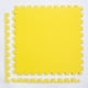 thumbnail image 2 of Pack De 4 Alfombras Piso Puzzle Goma Eva Antigolpes 60x60cm, 2 of 4