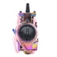 thumbnail image 3 of Carburador De Carreras PWK De 28mm Para Motor, Carburador Para Dirt Pit Bike Buggy De 125-350cc, 3 of 5