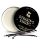 thumbnail image 1 of Bálsamo para después de tatuajes Striking Viking Vanilla, 100 ml, 1 of 9