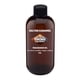 thumbnail image 1 of Aceite aromático Virginia Candle Supply Caramelo salado 236 ml, 1 of 9