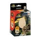 thumbnail image 3 of Set Huevo De Dinosaurio - Jurassic World Movie, 3 of 6