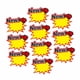 thumbnail image 2 of Etiquetas de Precio para Supermercado Pack de 10, 2 of 3