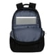 thumbnail image 5 of Mochila  venom 2026 reverse gr head, 5 of 5