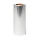 thumbnail image 2 of Rollo Papel Aluminio Liso Silver 12,7cm X 100m, 2 of 2
