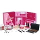 thumbnail image 2 of Calendario de Adviento Maquillaje Guoboycl Holiday Glow 2024 24 Unidades, 2 of 3