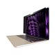 thumbnail image 3 of Pantalla de Privacidad Magnética Targus 15" para Laptop 5/4, 3 of 3