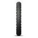 thumbnail image 3 of Neumático Moto Michelin StarCross 5 Hard 90/100-21 57M, 3 of 5