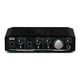 thumbnail image 1 of Kit Audio Onyx 2x2 MACKIE, 1 of 2