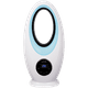 thumbnail image 1 of VENTILADOR SIN ASPAS BETTERLIFE BLBL48L, 1 of 6