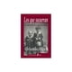 thumbnail image 1 of Los Que Susurran. (R) La Represión En La Rusia, 1 of 3