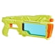 thumbnail image 1 of Lanzador Nerf Super Soaker Dunk-Fill+, 1 of 3