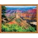 thumbnail image 5 of Rompecabezas MasterPieces Grand Canyon North Rim 550 piezas, 5 of 5