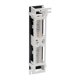 thumbnail image 2 of Panel de conexión Tripp Lite Cat6 PoE+ de 12 puertos para montaje en pared 110/Krone, 2 of 5