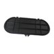 thumbnail image 1 of 40567 Tapa Portátil Práctica Para Tanque De Propano Individual De 20 Lb, Cubierta Para Parrilla, 1 of 5