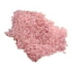 thumbnail image 1 of Piedras De Guijarros Que Brillan En La Oscuridad, Accesorio De Arena Para Decoración De Plantas En Maceta, Color Rojo Claro, 3-5mm, 50g, 1 of 5