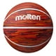 thumbnail image 1 of Balon Basquetbol BF1600 (Rojo/Blanco), 1 of 2