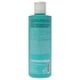 thumbnail image 2 of Moroccanoil Hidratante Shampoo 250ml, 2 of 3