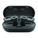 thumbnail image 2 of Auriculares SENTRY HPXBT999 Bluetooth Inalámbricos con Aislamiento de Ruido, 2 of 3