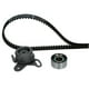 thumbnail image 1 of Kit Distribucion Hyundai Getz 1.4 16 Val Gasolina (2006 2012), 1 of 2