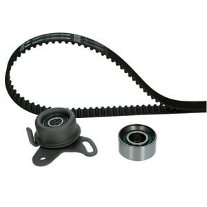 Dae Jin - Kit Distribucion Kia Rio 06/11 1.6 Jb 16 Val Gasolina
