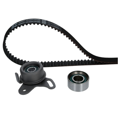 Dae Jin - Kit Distribucion Hyundai Accent Prime 00 05 1.5 16Val Gasol