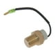thumbnail image 5 of Sensor De Interruptor De Bomba De Agua Del Termostato 3085352 Para Polaris Predator 500, 5 of 5