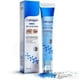 thumbnail image 1 of Perfume erizabesua-den・guri-ntexi EDT 50 ml (importación paralela), 1 of 7