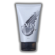 thumbnail image 1 of Limpiador facial BCL Cleansing Research Wash Cleansing Black 120 g, 1 of 2
