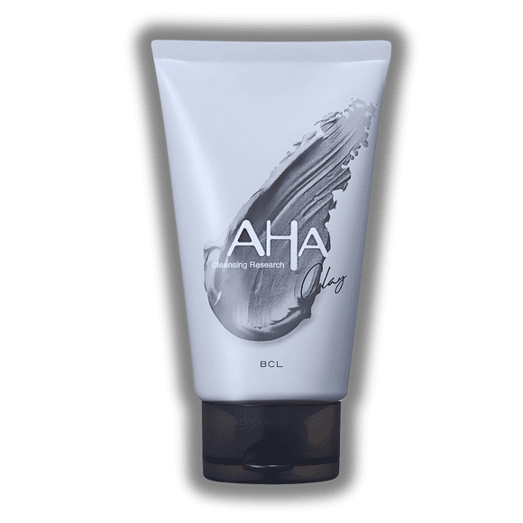 Limpiador facial BCL Cleansing Research Wash Cleansing Black 120 g