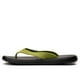 thumbnail image 2 of Sandalia Rocks Green 43, 2 of 3