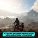 thumbnail image 3 of Videojuego Ubisoft Star Wars Outlaws Gold PS5, 3 of 6