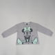 thumbnail image 2 of Pijama Minnie Niña 14, 2 of 4