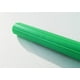 thumbnail image 2 of Manguera Pvc Reforzada 10mts 1/2 Pulgadas Dvp, 2 of 2