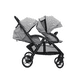 thumbnail image 2 of Coche de Paseo Evalite Dúo Joie, 2 of 2