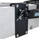 thumbnail image 1 of Kit de Soporte de Montaje Shocker Hitch con Abrazadera para Bastidor de Remolque, 1 of 7