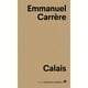 thumbnail image 1 of Libro Calais, 1 of 2
