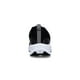 thumbnail image 3 of Zapatillas Deportivas Spalding Street Hombre, 3 of 5