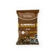 thumbnail image 2 of CM 48 un. Almendra Chocolate Leche 30 grs, 2 of 3