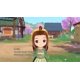 thumbnail image 4 of Story of Seasons: A Wonderful Life, 4 of 6